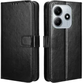 etui-z-klapka-do-xiaomi-redmi-note-14-5g-skorzane-case-wallet-obudowa-cover
