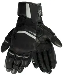 seca-compass-lady-d3o-rekawice-motocyklowe-r-xxs