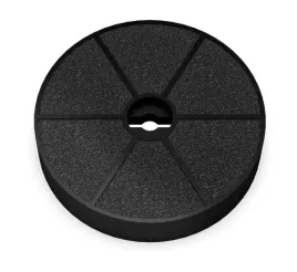 filtr-weglowy-maan-fdueel