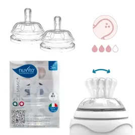 smoczki-na-butelke-2-sztuki-szeroki-przeplyw-3m-nuvita