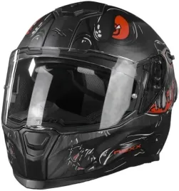 nexx-sx-100-r-abisal-kask-motocyklowy-integralny-sportowy-blenda-r-xl