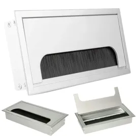 przepust-kablowy-prostokatny-meblowy-blatowy-biurkowy-chrom-80x120mm-metal