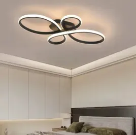 lampa-led-sufitowa-plafon-eko-zyrandol-led-nowoczesna-pilot