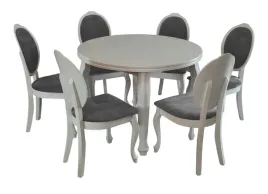 stol-okragly-110-2x50-210-6-krzesel-bialy-zestaw