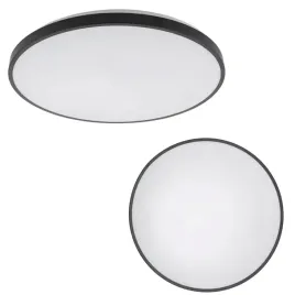 plafon-okragly-kuchenny-agnes-led-pro-czarno-bialy-32w-3000k-nowodvorski