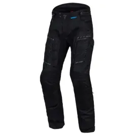 rebelhorn-cubby-iii-spodnie-motocyklowe-czarne-4xl