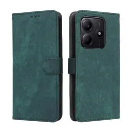 etui-portfelowe-do-xiaomi-redmi-note-14-5g-obudowa-z-ochrona-rfid-cover