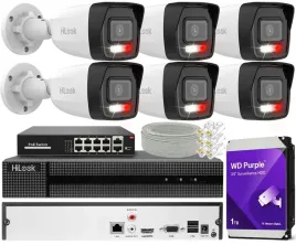 zestaw-monitoringu-ip-8mpx-4k-hilook-by-hikvision-6x-kamera-poe-detekcja-ai