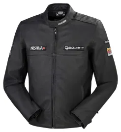 fastway-fashion-men-201-kurtka-motocyklowa-r-xs