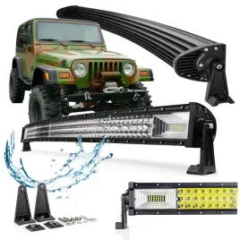 lampa-robocza-100cm-luk-wygieta-12v-24v-belka-led-dalekosiezna-led-bar