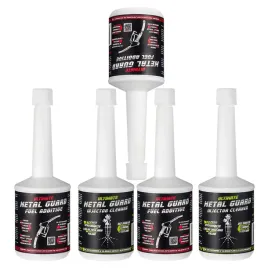 zestaw-czyste-wtryski-konserwacja-i-moc-zestaw-2-produktow-fuel-i-cleaner