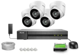 zestaw-do-monitoringu-ip-4x-ipcam-t4-ds-2cd1341g0-i-pl-4mpx-ir30m-hikvision