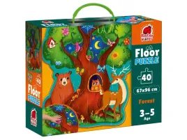 puzzle-podlogowe-zwierzeta-lesne-roter-kafer-dla-dzieci
