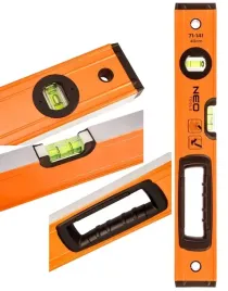 poziomnica-aluminiowa-s-400-3-libelle-uchwyt-40-cm-71-141-neo-tools