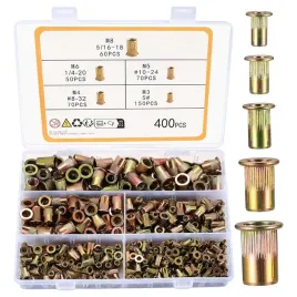 zestaw-nitonakretek-400-sztuk-nitonakretki-m3-m4-m5-m6-m8-mix-nitonakretka