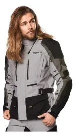 kurtka-meska-vanucci-vaj-4-r-58-3xl-motocyklowa-turystyczna-tekstylna
