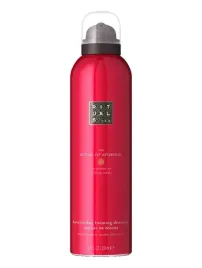 pianka-w-zelu-pod-prysznic-rituals-the-ritual-of-ayurveda-roza-200-ml