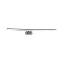 kinkiet-shine-chrome-80-cm-15w-led-nowoczesny