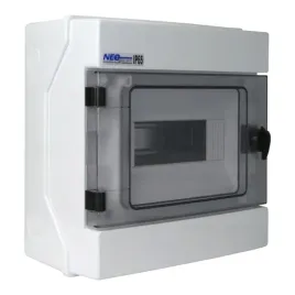 rh-8-rozdzielnica-hermetyczna-natynkowa-8-mod-ip65-vde-36-8-elektro-plast