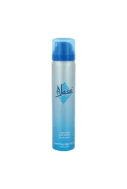eden-classic-blase-deodorant-75ml