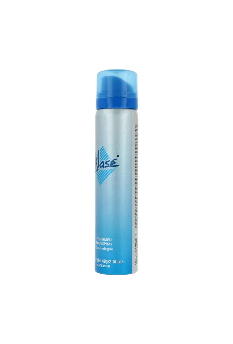 eden-classic-blase-deodorant-75ml