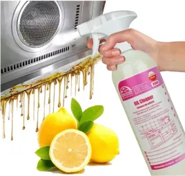 oil-cleaner-odtluszczacz-do-mycia-kuchni-blatu-okapu-grilla-kominka-075l