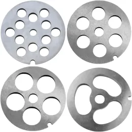 zestaw-masarski-sitko-szarpak-8x10-8x13-8x16-maszynki-zelmer-diana-smapp