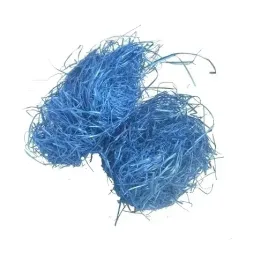 wypelniacz-welna-drzewna-wiolina-granatowa-500g