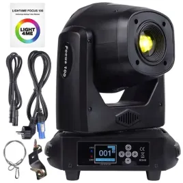 glowica-ruchoma-oswietlenie-sceniczne-led-light4me-focus-100-spot-pryzma