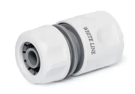 lacznik-weza-ogrodowego-1-2-szybkozlaczka-ogrodowa-zlacze-hydroland