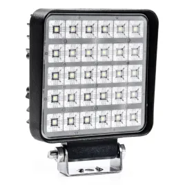 lampa-robocza-halogen-led-szperacz-awl34-30-led-z-wlacznikiem-90w-12v-24v-a