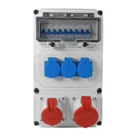 rozdzielnica-budowlana-1x32a-1x16a-cee-400v-2x16a-230v-schuko-ip44-bals
