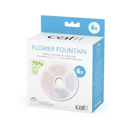 catit-filtr-do-poidla-catit-2-0-flower-fountain-mini-6szt-opak