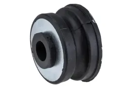 tuleja-ramy-mitsubishi-pajero-sport-k94w-k99w-96-06-l200-k6-k7-96-07-przod