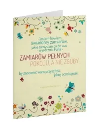 kartka-skladana-12-jestem-bowiem-swiadomy-motyle