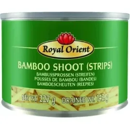 royal-orient-pedy-bambusa-paseczki-w-zalewie-puszka-nitki-marynowane-paski