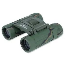 lornetka-mil-tec-mini-8x21-camo-roof-126m