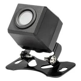 kamera-cofania-parkowania-hd-315-12v-720p-amio-03534