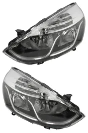 reflektory-lampy-renault-clio-iv-12-16-komplet-silniczki