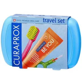 curaprox-travel-set-zestaw-podrozny-szczoteczka-cs5460-i-pasta-be-you-10-ml