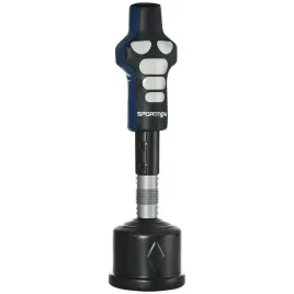 sportnow-manekin-bokserski-stojacy-skora-syntetyczna-55-x-55-x-178-207-cm