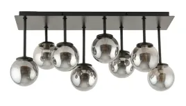 lampa-sufitowa-dekoracyjna-nowoczesna-8-szklanych-szarych-kul-56-cm-sigma