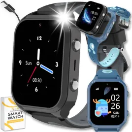smartwatch-zegarek-dla-dzieci-gps-4g-rozmowy-etui-sim-aparat-telefon-gry-pl