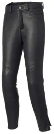 vanucci-vut-6-spodnie-motocyklowe-skorzane-damskie-na-motor-r-s