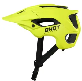 shot-climb-kask-rowerowy-regulowany-rower-fluo-l