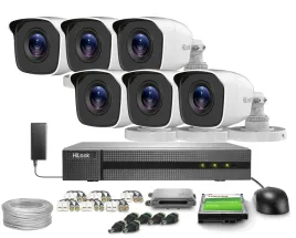zestaw-do-monitoringu-kamer-6x-tvicam-b5m-5mpx-0-01-luksa-wdr-hilook-dom