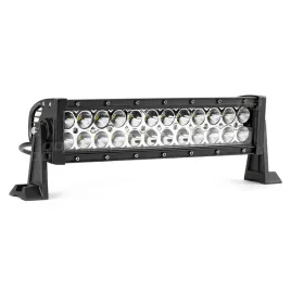 lampa-robocza-panelowa-led-bar-prosta-awl23-72w-40cm-7200lm-12v-24v-amio-02