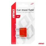 bezpiecznik-samochodowy-maxi-50a-amio-03384-producent-czesci-amio