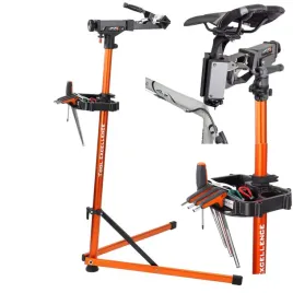 duzy-stojak-serwisowy-do-roweru-uchwyt-serwisowy-na-rower-profesjonalny