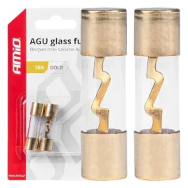 bezpieczniki-szklane-agu-2-szt-30a-amio-03484